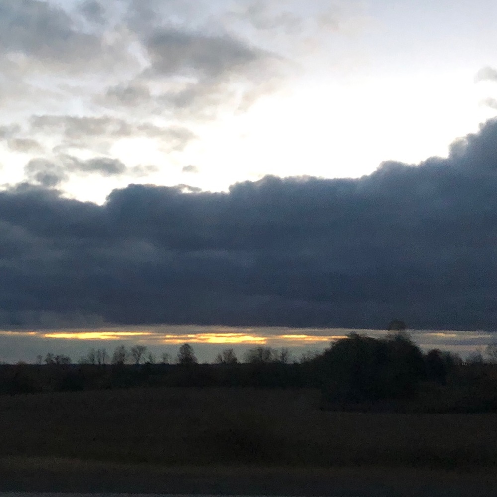 Meet your Posher, Aliea